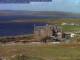 Vidlin (Shetland) Fr. 18.9.