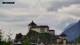 Kufstein Fr. 18.9.