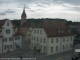 Treuchtlingen Fr. 18.9.