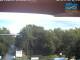 Heringsdorf (Usedom) Fr. 18.9.