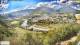 Bobbio Fr. 18.9.