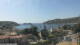 Villefranche-sur-Mer Fr. 18.9.