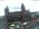 Mainz Fr. 18.9.