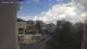 Nocera Inferiore Fr. 18.9.
