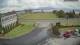 Taupo Fr. 18.9.