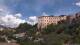 Ferentino Fr. 18.9.