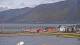 Skarsvåg Fr. 18.9.