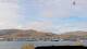 Sortland Fr. 18.9.