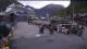 Geiranger Fr. 18.9.