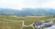 Kronplatz Fr. 18.9.