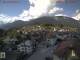 Laggio di Cadore Fr. 18.9.