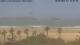 Essaouira Fr. 18.9.