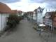 Gifhorn Fr. 18.9.