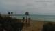Chilches Fr. 18.9.