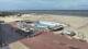 Oostduinkerke Fr. 18.9.