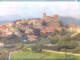 Longiano Fr. 18.9.