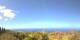 Puntagorda (La Palma) Fr. 18.9.