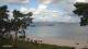 Ostseebad Binz Fr. 18.9.