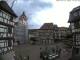 Mosbach Fr. 18.9.