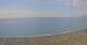 Finale Ligure Fr. 18.9.