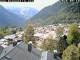 Champagny-en-Vanoise Fr. 18.9.