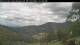 Elzach Fr. 18.9.
