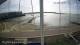 Brightlingsea Fr. 18.9.
