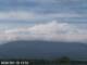 Fujisan Fr. 18.9.