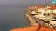 Piran Fr. 18.9.