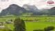 Kirchdorf in Tirol Fr. 18.9.