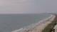 North Myrtle Beach, South Carolina Fr. 18.9.