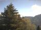 Leysin Fr. 18.9.