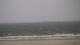 Borkum Fr. 18.9.