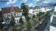 Binz (Rügen) Fr. 18.9.