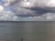 Binz (Rügen) Fr. 18.9.