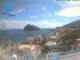 Ischia Ponte Fr. 18.9.