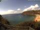 Morcone (Elba) Fr. 18.9.