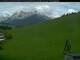 Bischofshofen Fr. 18.9.