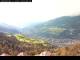 Plose Fr. 18.9.