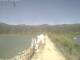 Big Bear Lake, Kalifornien Fr. 18.9.