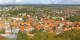 Blankenburg (Harz) Fr. 18.9.