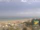 Bellaria-Igea Marina Fr. 18.9.