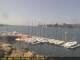 Marina del Rey, Kalifornien Fr. 18.9.