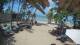 Cabarete Fr. 18.9.