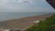Lignano Sabbiadoro Fr. 18.9.