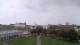 Norderney Fr. 18.9.