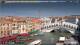 Venedig Fr. 18.9.