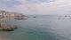 Calella de Palafrugell - Costa Brava Fr. 18.9.