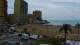 Oropesa del Mar Fr. 18.9.