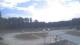 Elizabethtown, North Carolina Fr. 18.9.